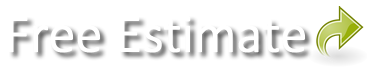 Free Estimate